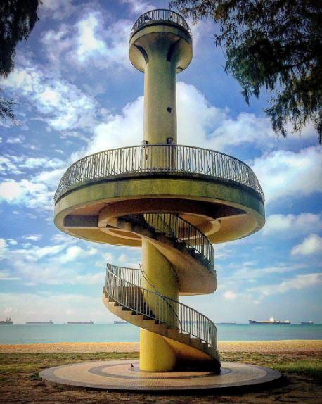 Quốc gia an toàn như Singapore mà cũng tồn tại không ít vụ án bí ẩn chưa có lời giải đáp Quốc gia an toàn như Singapore mà cũng tồn tại không ít vụ án bí ẩn chưa có lời giải đáp