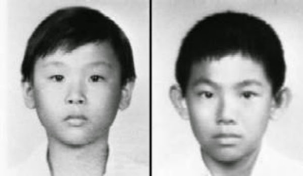 Quốc gia an toàn như Singapore mà cũng tồn tại không ít vụ án bí ẩn chưa có lời giải đáp Quốc gia an toàn như Singapore mà cũng tồn tại không ít vụ án bí ẩn chưa có lời giải đáp