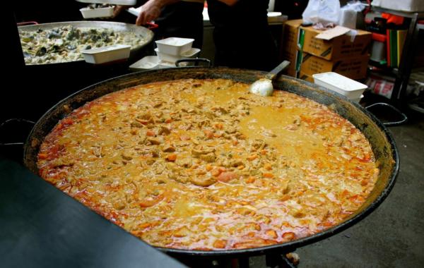 Quốc gia an toàn như Singapore mà cũng tồn tại không ít vụ án bí ẩn chưa có lời giải đáp Quốc gia an toàn như Singapore mà cũng tồn tại không ít vụ án bí ẩn chưa có lời giải đáp
