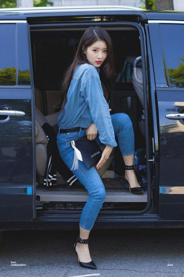 Ai cũng muốn tham gia ghi hình show âm nhạc cùng các Idol K-pop nhưng cách thức tham gia thì sao? Ai cũng muốn tham gia ghi hình show âm nhạc cùng các Idol K-pop nhưng cách thức tham gia thì sao?