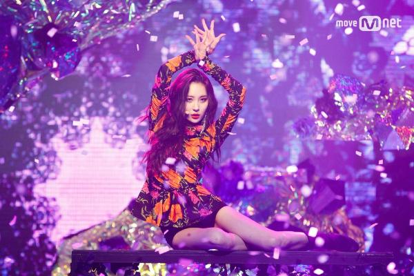 Ai cũng muốn tham gia ghi hình show âm nhạc cùng các Idol K-pop nhưng cách thức tham gia thì sao? Ai cũng muốn tham gia ghi hình show âm nhạc cùng các Idol K-pop nhưng cách thức tham gia thì sao?