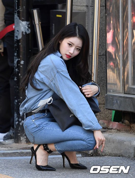 Ai cũng muốn tham gia ghi hình show âm nhạc cùng các Idol K-pop nhưng cách thức tham gia thì sao? Ai cũng muốn tham gia ghi hình show âm nhạc cùng các Idol K-pop nhưng cách thức tham gia thì sao?