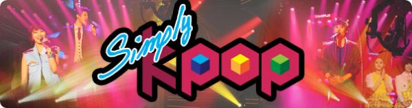 Ai cũng muốn tham gia ghi hình show âm nhạc cùng các Idol K-pop nhưng cách thức tham gia thì sao? Ai cũng muốn tham gia ghi hình show âm nhạc cùng các Idol K-pop nhưng cách thức tham gia thì sao?