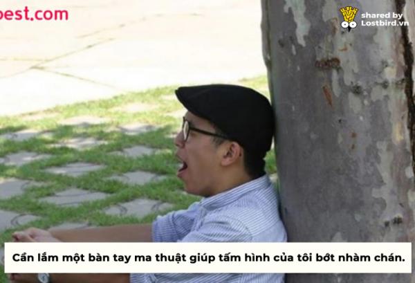 Ngây thơ nhờ chỉnh ảnh, trai Hàn đánh giá quá thấp trình phá đám của 'giang cư mận' Ngây thơ nhờ chỉnh ảnh, trai Hàn đánh giá quá thấp trình phá đám của 'giang cư mận'