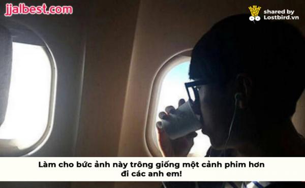 Ngây thơ nhờ chỉnh ảnh, trai Hàn đánh giá quá thấp trình phá đám của 'giang cư mận' Ngây thơ nhờ chỉnh ảnh, trai Hàn đánh giá quá thấp trình phá đám của 'giang cư mận'