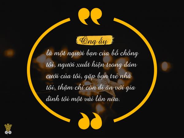 Chân dung và quá khứ của những kẻ sát nhân qua lời kể của những người thân quen Chân dung và quá khứ của những kẻ sát nhân qua lời kể của những người thân quen
