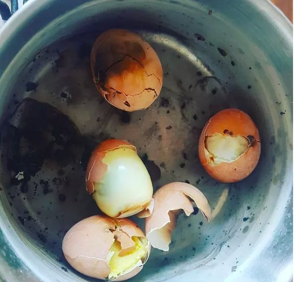 'Cạn lời' với những ông bố khiến chúng ta phải thốt lên: 'Cũng may là có cố gắng!' 'Cạn lời' với những ông bố khiến chúng ta phải thốt lên: 'Cũng may là có cố gắng!'