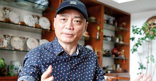 Người từng tố Phạm Băng Băng trốn thuế sẽ nhận tiền thưởng từ chính quyền Người từng tố Phạm Băng Băng trốn thuế sẽ nhận tiền thưởng từ chính quyền