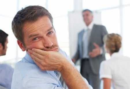 Gọi tên rõ ràng 10 cảm xúc kỳ lạ khó diễn tả thành lời nhưng chắc hẳn bạn đã từng trải qua Gọi tên rõ ràng 10 cảm xúc kỳ lạ khó diễn tả thành lời nhưng chắc hẳn bạn đã từng trải qua