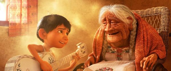 Gọi tên rõ ràng 10 cảm xúc kỳ lạ khó diễn tả thành lời nhưng chắc hẳn bạn đã từng trải qua Gọi tên rõ ràng 10 cảm xúc kỳ lạ khó diễn tả thành lời nhưng chắc hẳn bạn đã từng trải qua