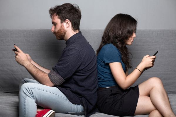 Gọi tên rõ ràng 10 cảm xúc kỳ lạ khó diễn tả thành lời nhưng chắc hẳn bạn đã từng trải qua Gọi tên rõ ràng 10 cảm xúc kỳ lạ khó diễn tả thành lời nhưng chắc hẳn bạn đã từng trải qua