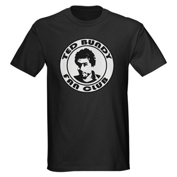 15 phát hiện kỳ quái về Ted Bundy - tên sát nhân đẹp mã từng cưỡng hiếp, giết hại 30 thiếu nữ Mỹ 15 phát hiện kỳ quái về Ted Bundy - tên sát nhân đẹp mã từng cưỡng hiếp, giết hại 30 thiếu nữ Mỹ