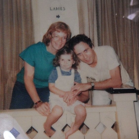 15 phát hiện kỳ quái về Ted Bundy - tên sát nhân đẹp mã từng cưỡng hiếp, giết hại 30 thiếu nữ Mỹ 15 phát hiện kỳ quái về Ted Bundy - tên sát nhân đẹp mã từng cưỡng hiếp, giết hại 30 thiếu nữ Mỹ