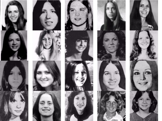 15 phát hiện kỳ quái về Ted Bundy - tên sát nhân đẹp mã từng cưỡng hiếp, giết hại 30 thiếu nữ Mỹ 15 phát hiện kỳ quái về Ted Bundy - tên sát nhân đẹp mã từng cưỡng hiếp, giết hại 30 thiếu nữ Mỹ
