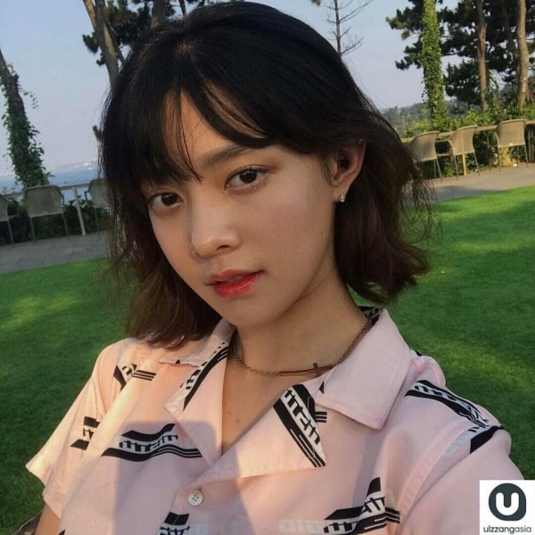 Công ty con của YG sẽ ra mắt nhóm nữ cực chất có Jeon Somi và thực tập sinh người Việt Nam? Công ty con của YG sẽ ra mắt nhóm nữ cực chất có Jeon Somi và thực tập sinh người Việt Nam?