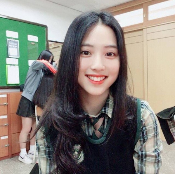 Công ty con của YG sẽ ra mắt nhóm nữ cực chất có Jeon Somi và thực tập sinh người Việt Nam? Công ty con của YG sẽ ra mắt nhóm nữ cực chất có Jeon Somi và thực tập sinh người Việt Nam?