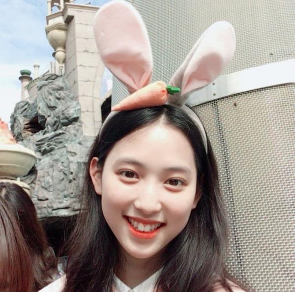 Công ty con của YG sẽ ra mắt nhóm nữ cực chất có Jeon Somi và thực tập sinh người Việt Nam? Công ty con của YG sẽ ra mắt nhóm nữ cực chất có Jeon Somi và thực tập sinh người Việt Nam?