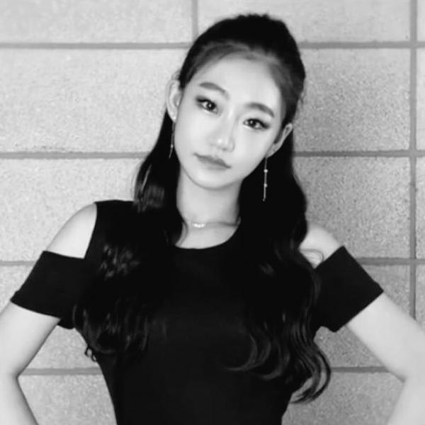 Công ty con của YG sẽ ra mắt nhóm nữ cực chất có Jeon Somi và thực tập sinh người Việt Nam? Công ty con của YG sẽ ra mắt nhóm nữ cực chất có Jeon Somi và thực tập sinh người Việt Nam?
