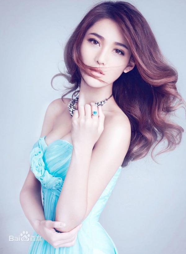Những lý do khiến 'Ta Ở Đại Lý Tự Làm Sủng Vật' trở thành bộ phim được mong đợi nhất thời điểm này Những lý do khiến 'Ta Ở Đại Lý Tự Làm Sủng Vật' trở thành bộ phim được mong đợi nhất thời điểm này