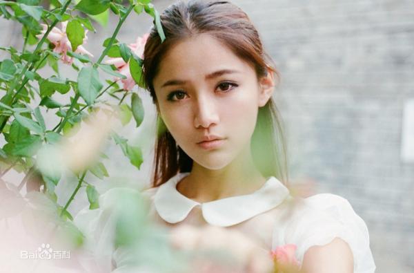 Những lý do khiến 'Ta Ở Đại Lý Tự Làm Sủng Vật' trở thành bộ phim được mong đợi nhất thời điểm này Những lý do khiến 'Ta Ở Đại Lý Tự Làm Sủng Vật' trở thành bộ phim được mong đợi nhất thời điểm này