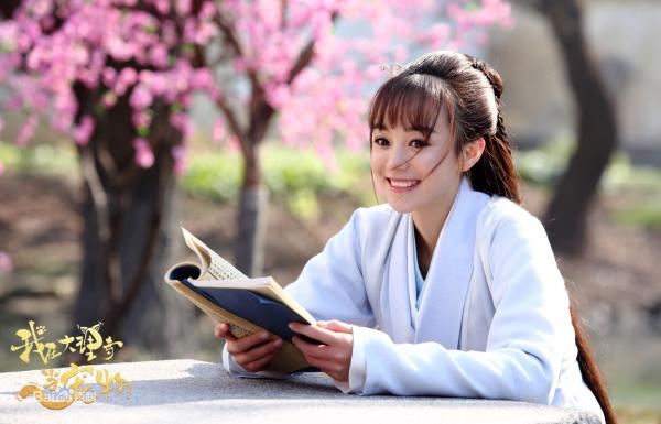 Những lý do khiến 'Ta Ở Đại Lý Tự Làm Sủng Vật' trở thành bộ phim được mong đợi nhất thời điểm này Những lý do khiến 'Ta Ở Đại Lý Tự Làm Sủng Vật' trở thành bộ phim được mong đợi nhất thời điểm này