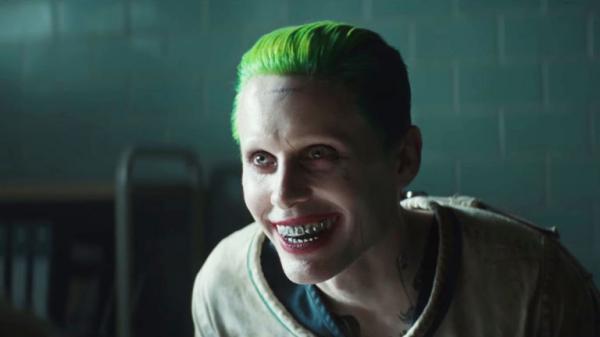 Joker - Vai diễn huyền thoại có sức ảnh hưởng nặng nề tới mọi diễn viên từng đảm nhiệm Joker - Vai diễn huyền thoại có sức ảnh hưởng nặng nề tới mọi diễn viên từng đảm nhiệm
