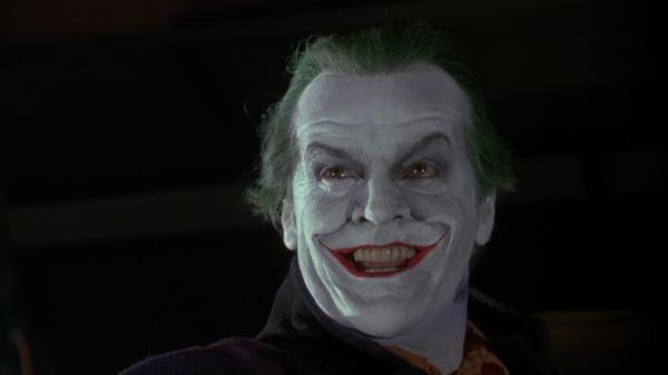 Joker - Vai diễn huyền thoại có sức ảnh hưởng nặng nề tới mọi diễn viên từng đảm nhiệm Joker - Vai diễn huyền thoại có sức ảnh hưởng nặng nề tới mọi diễn viên từng đảm nhiệm