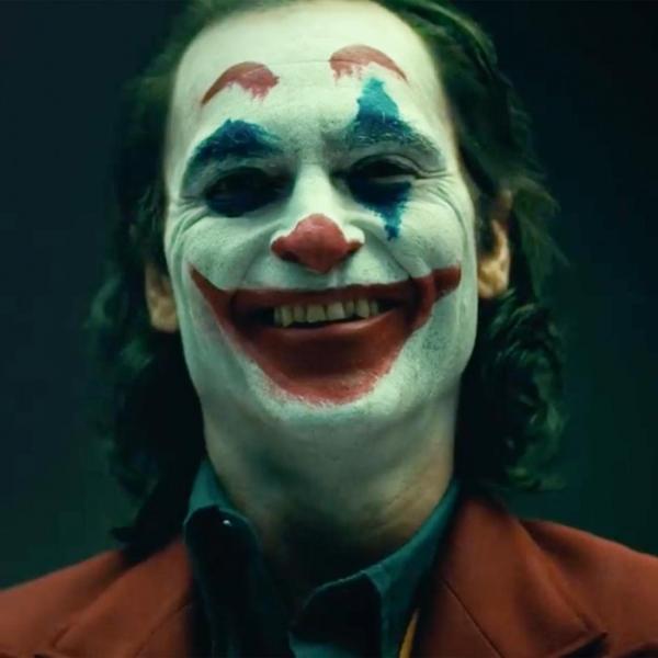 Joker - Vai diễn huyền thoại có sức ảnh hưởng nặng nề tới mọi diễn viên từng đảm nhiệm Joker - Vai diễn huyền thoại có sức ảnh hưởng nặng nề tới mọi diễn viên từng đảm nhiệm