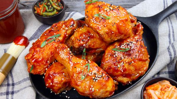 10 sự thật bất ngờ sẽ làm thay đổi thế giới quan của bạn 10 sự thật bất ngờ sẽ làm thay đổi thế giới quan của bạn