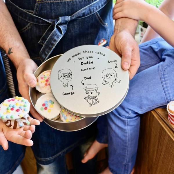10 sự thật bất ngờ sẽ làm thay đổi thế giới quan của bạn 10 sự thật bất ngờ sẽ làm thay đổi thế giới quan của bạn
