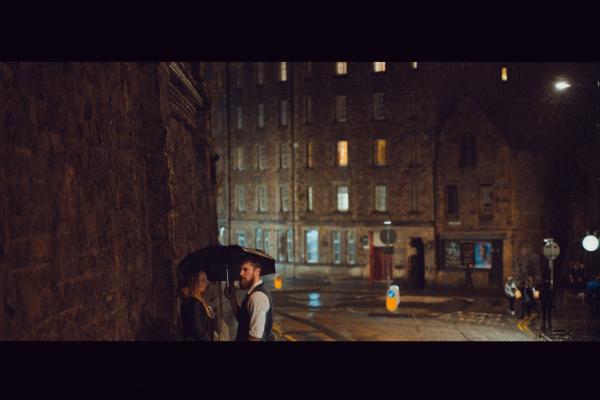 Tuyển tập 'Trai đẹp ở London' qua ống kính máy ảnh của một chàng trai Việt Tuyển tập 'Trai đẹp ở London' qua ống kính máy ảnh của một chàng trai Việt