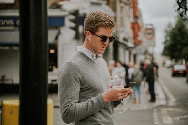 Tuyển tập 'Trai đẹp ở London' qua ống kính máy ảnh của một chàng trai Việt Tuyển tập 'Trai đẹp ở London' qua ống kính máy ảnh của một chàng trai Việt