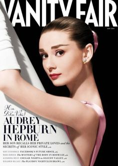 Nhan sắc tuyệt trần của top 20 đại mỹ nhân trong kỷ nguyên vàng Hollywood (Phần 1) Nhan sắc tuyệt trần của top 20 đại mỹ nhân trong kỷ nguyên vàng Hollywood (Phần 1)