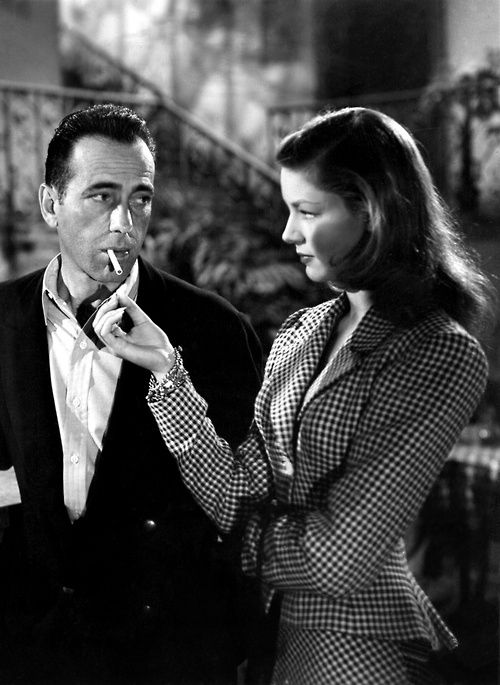 Nhan sắc tuyệt trần của top 20 đại mỹ nhân trong kỷ nguyên vàng Hollywood (Phần 1) Nhan sắc tuyệt trần của top 20 đại mỹ nhân trong kỷ nguyên vàng Hollywood (Phần 1)