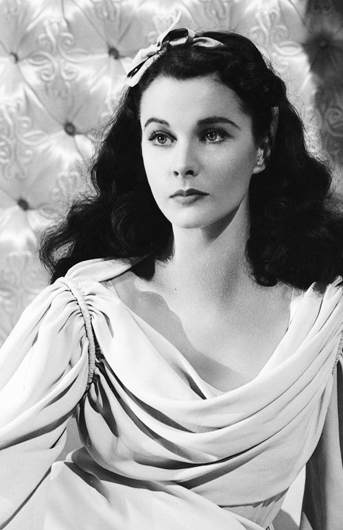 Nhan sắc tuyệt trần của top 20 đại mỹ nhân trong kỷ nguyên vàng Hollywood (Phần 1) Nhan sắc tuyệt trần của top 20 đại mỹ nhân trong kỷ nguyên vàng Hollywood (Phần 1)