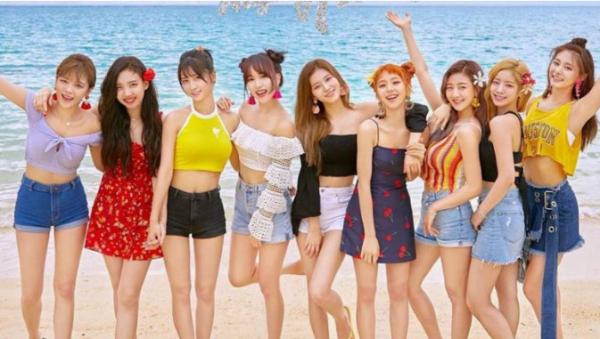 Những idol K-Pop nổi tiếng có thể mắc chứng rối loạn ám ảnh cưỡng chế Những idol K-Pop nổi tiếng có thể mắc chứng rối loạn ám ảnh cưỡng chế