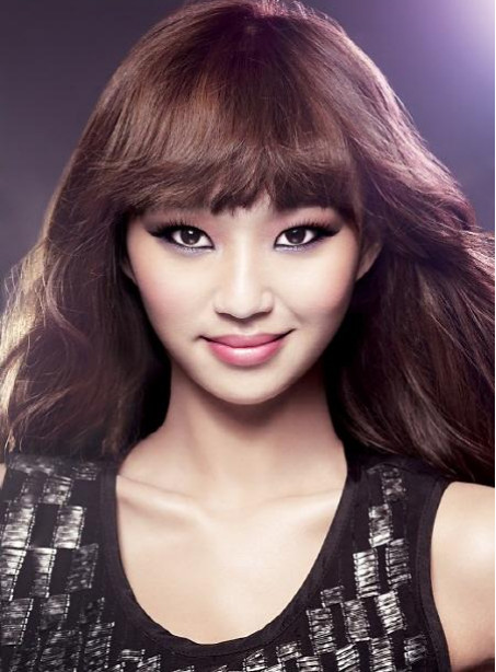 Những idol K-Pop nổi tiếng có thể mắc chứng rối loạn ám ảnh cưỡng chế Những idol K-Pop nổi tiếng có thể mắc chứng rối loạn ám ảnh cưỡng chế