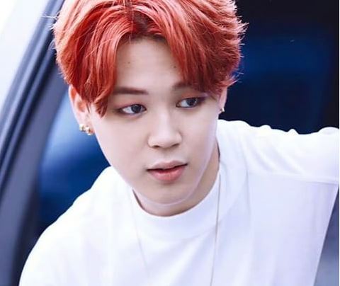 Những idol K-Pop nổi tiếng có thể mắc chứng rối loạn ám ảnh cưỡng chế Những idol K-Pop nổi tiếng có thể mắc chứng rối loạn ám ảnh cưỡng chế