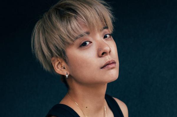 Những idol K-Pop nổi tiếng có thể mắc chứng rối loạn ám ảnh cưỡng chế Những idol K-Pop nổi tiếng có thể mắc chứng rối loạn ám ảnh cưỡng chế
