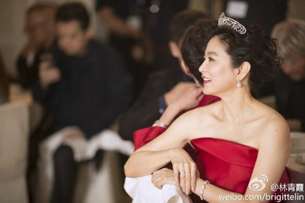 'Đại mỹ nhân' Lâm Thanh Hà ly hôn vì chồng ngoại tình, nhận 2 tỷ đô-la HK cấp dưỡng ở tuổi 63? 'Đại mỹ nhân' Lâm Thanh Hà ly hôn vì chồng ngoại tình, nhận 2 tỷ đô-la HK cấp dưỡng ở tuổi 63?