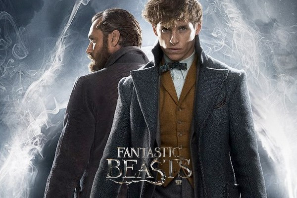 Mỹ nữ Hàn đóng vai tử xà Nagini của Chúa tể Voldemort trong 'Fantastic Beasts 2' là ai? Mỹ nữ Hàn đóng vai tử xà Nagini của Chúa tể Voldemort trong 'Fantastic Beasts 2' là ai?