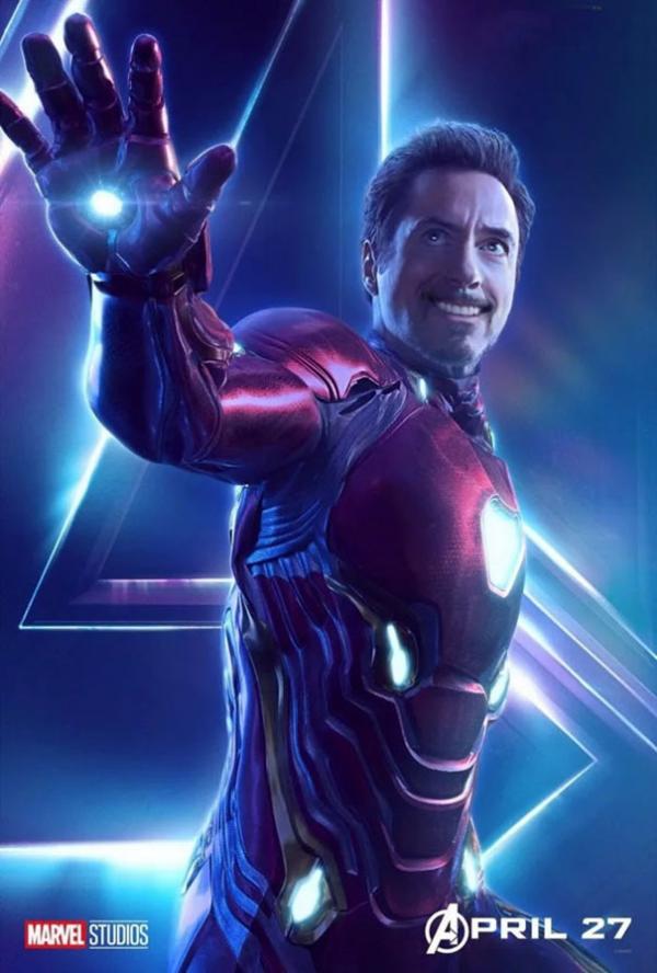 Bị thắc mắc sao không cười trong trailer mới, Captain Marvel 'bắt' các siêu anh hùng khác phải cười theo Bị thắc mắc sao không cười trong trailer mới, Captain Marvel 'bắt' các siêu anh hùng khác phải cười theo