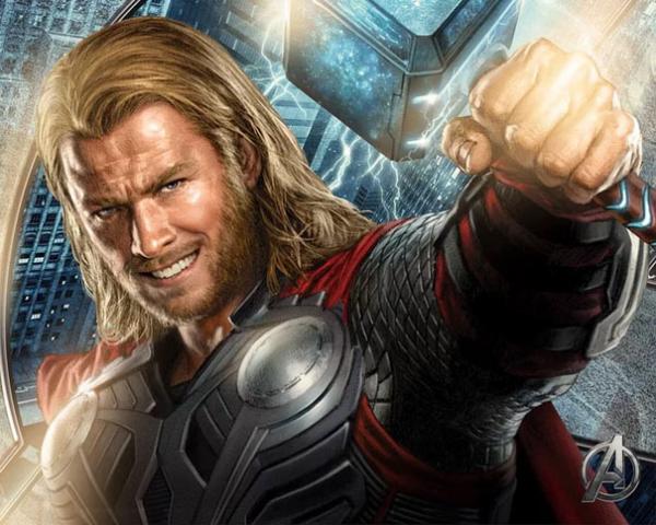 Bị thắc mắc sao không cười trong trailer mới, Captain Marvel 'bắt' các siêu anh hùng khác phải cười theo Bị thắc mắc sao không cười trong trailer mới, Captain Marvel 'bắt' các siêu anh hùng khác phải cười theo