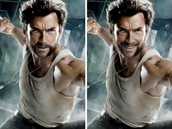 Bị thắc mắc sao không cười trong trailer mới, Captain Marvel 'bắt' các siêu anh hùng khác phải cười theo Bị thắc mắc sao không cười trong trailer mới, Captain Marvel 'bắt' các siêu anh hùng khác phải cười theo