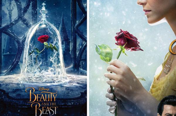 13 poster phim nổi tiếng vẫn có những lỗi sai đầy ngớ ngẩn mà chẳng ai để ý 13 poster phim nổi tiếng vẫn có những lỗi sai đầy ngớ ngẩn mà chẳng ai để ý