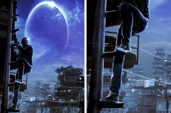 13 poster phim nổi tiếng vẫn có những lỗi sai đầy ngớ ngẩn mà chẳng ai để ý 13 poster phim nổi tiếng vẫn có những lỗi sai đầy ngớ ngẩn mà chẳng ai để ý