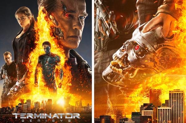 13 poster phim nổi tiếng vẫn có những lỗi sai đầy ngớ ngẩn mà chẳng ai để ý 13 poster phim nổi tiếng vẫn có những lỗi sai đầy ngớ ngẩn mà chẳng ai để ý