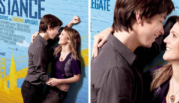 13 poster phim nổi tiếng vẫn có những lỗi sai đầy ngớ ngẩn mà chẳng ai để ý 13 poster phim nổi tiếng vẫn có những lỗi sai đầy ngớ ngẩn mà chẳng ai để ý
