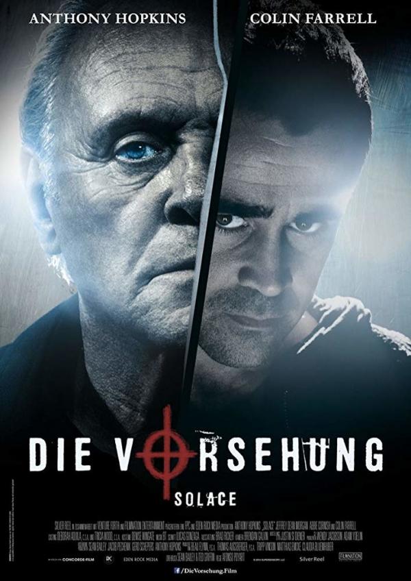 13 poster phim nổi tiếng vẫn có những lỗi sai đầy ngớ ngẩn mà chẳng ai để ý 13 poster phim nổi tiếng vẫn có những lỗi sai đầy ngớ ngẩn mà chẳng ai để ý