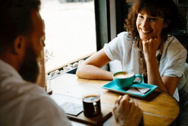 Chữ cái đầu tiên trong tên riêng nói gì về tính cách đích thực của bạn Chữ cái đầu tiên trong tên riêng nói gì về tính cách đích thực của bạn